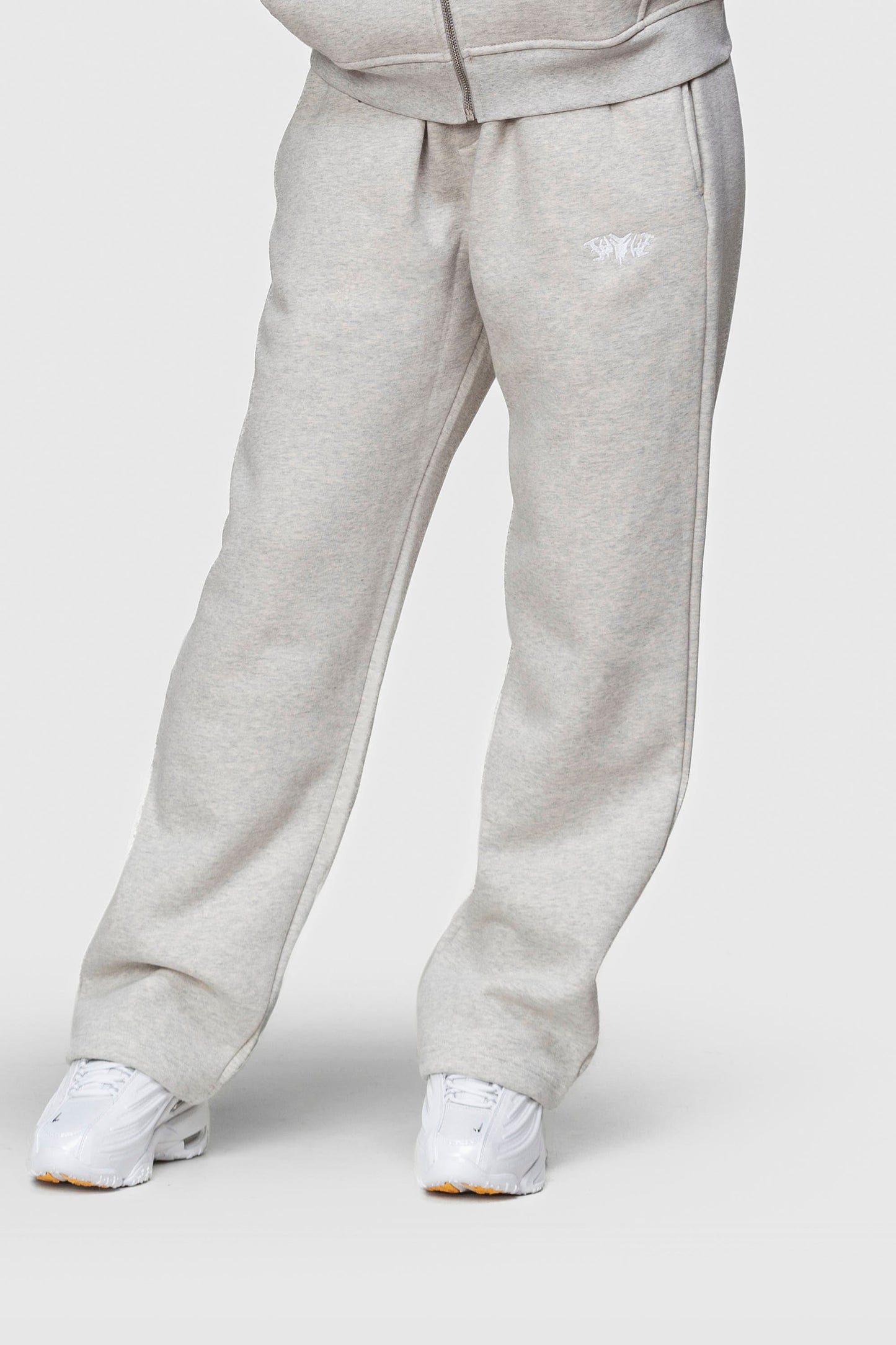 Afram® | THE AURELIEN UNISEX JOGGERS