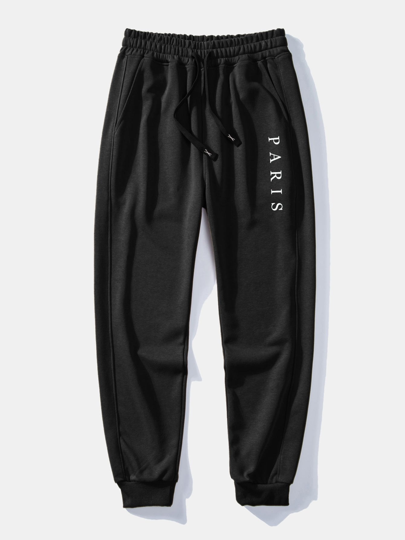 Froilán® | Paris Print Jogging Pants