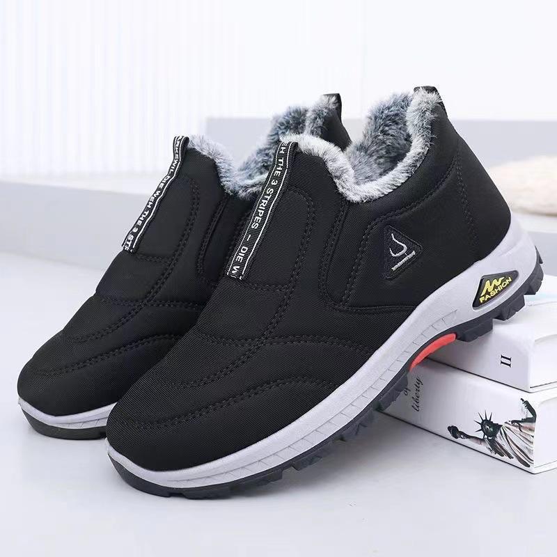 Roscoe® | Winter Shoes For Men