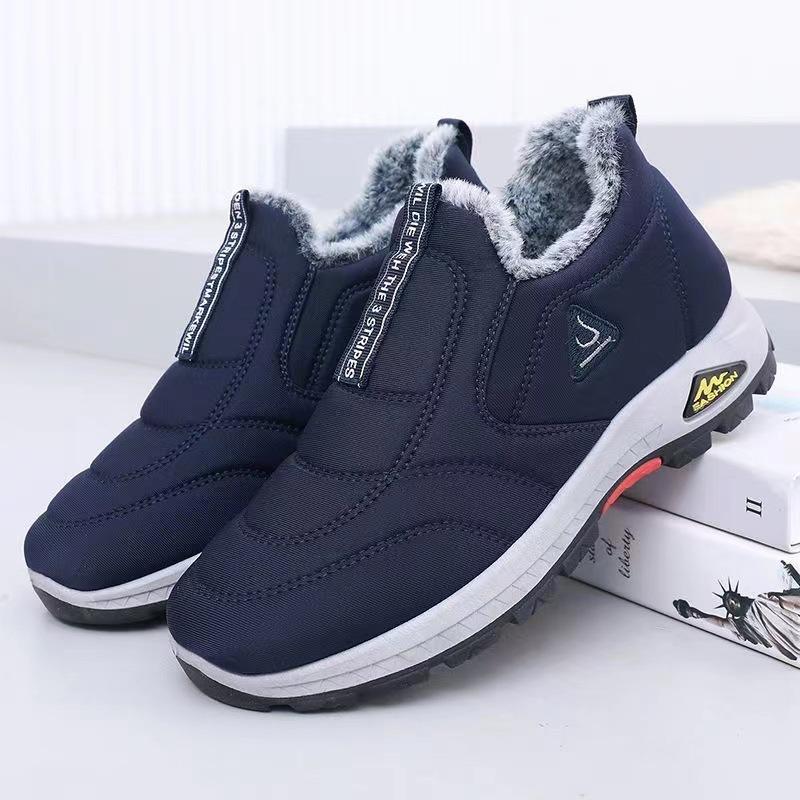 Roscoe® | Winter Shoes For Men