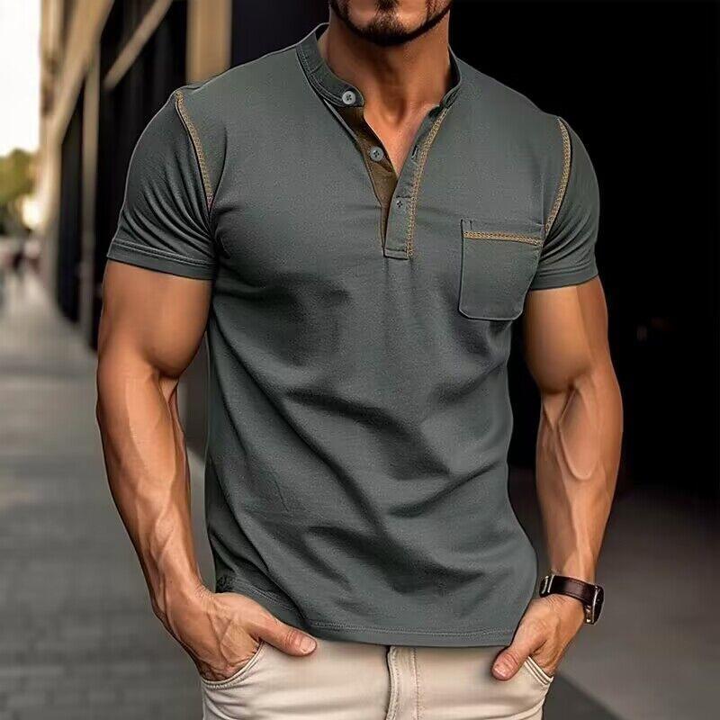 Cecil® | Stylish Polo