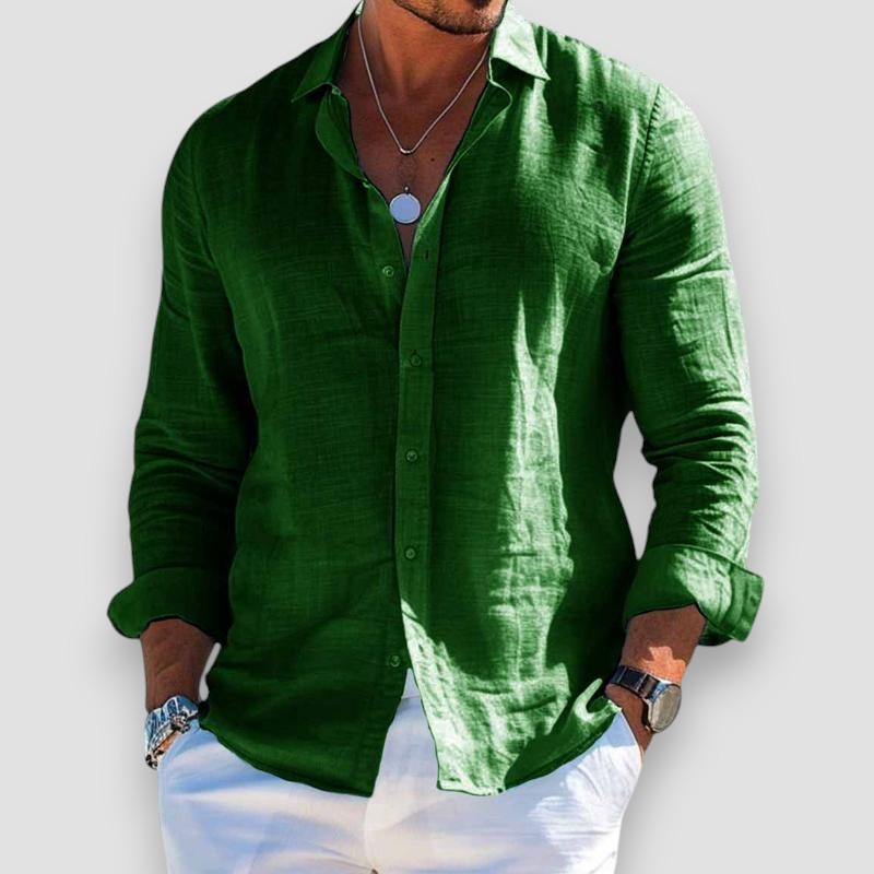 Atef® | KEVIN™
