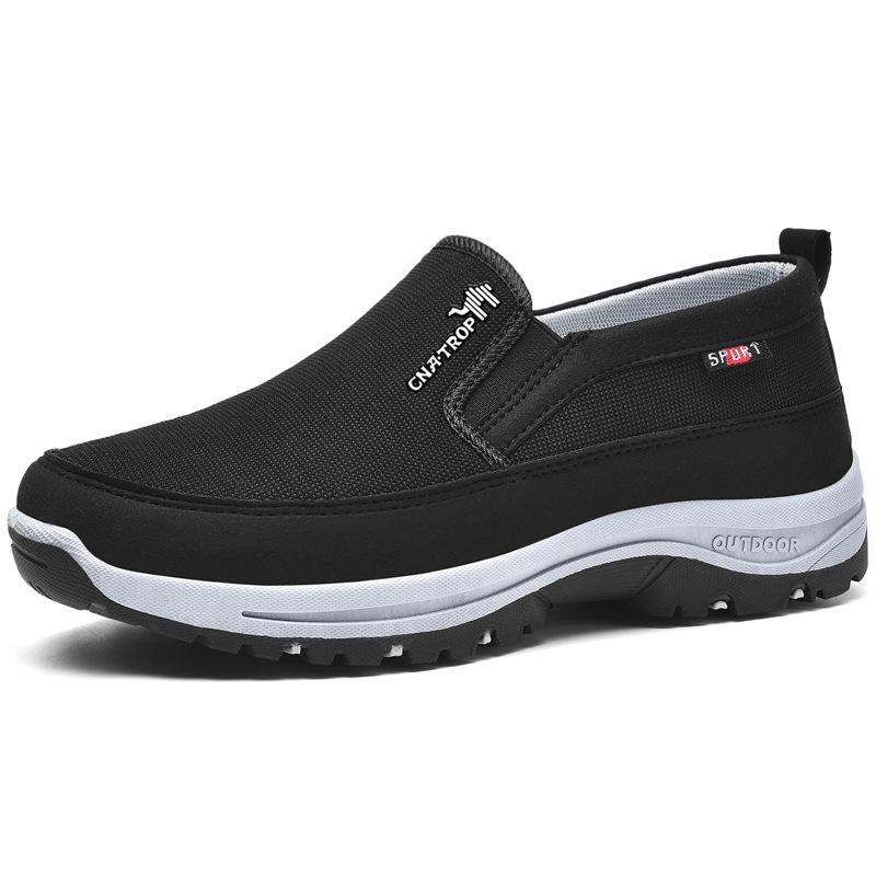 Darío® | Modern And Comfortable Shoes