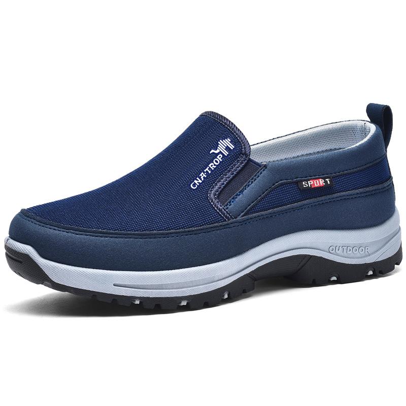 Darío® | Modern And Comfortable Shoes