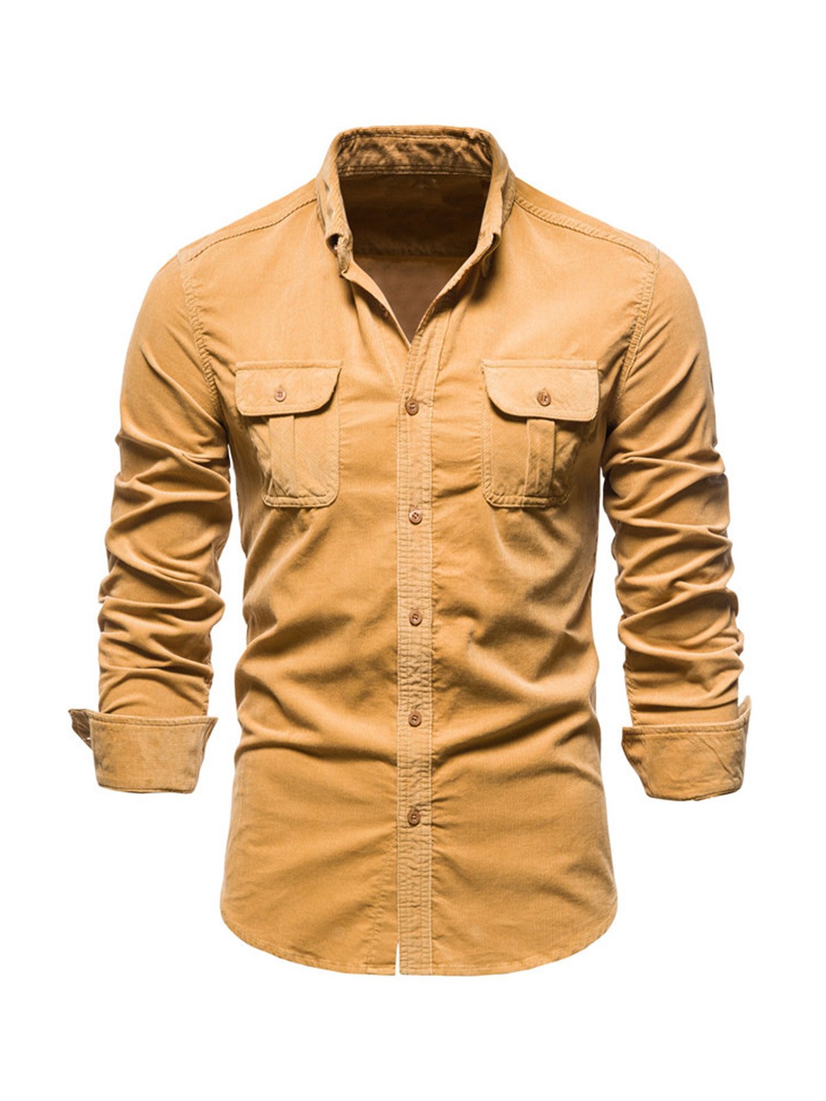 Kay® | Coolest Shirt For Men