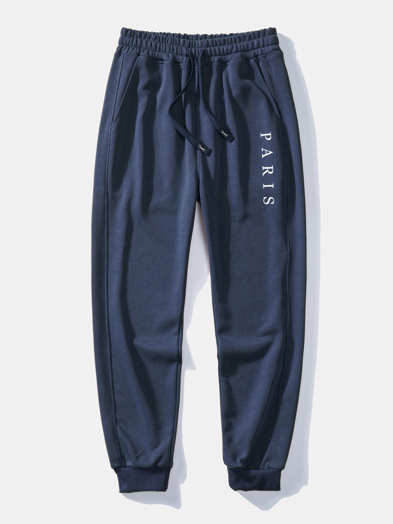 Froilán® | Paris Print Jogging Pants