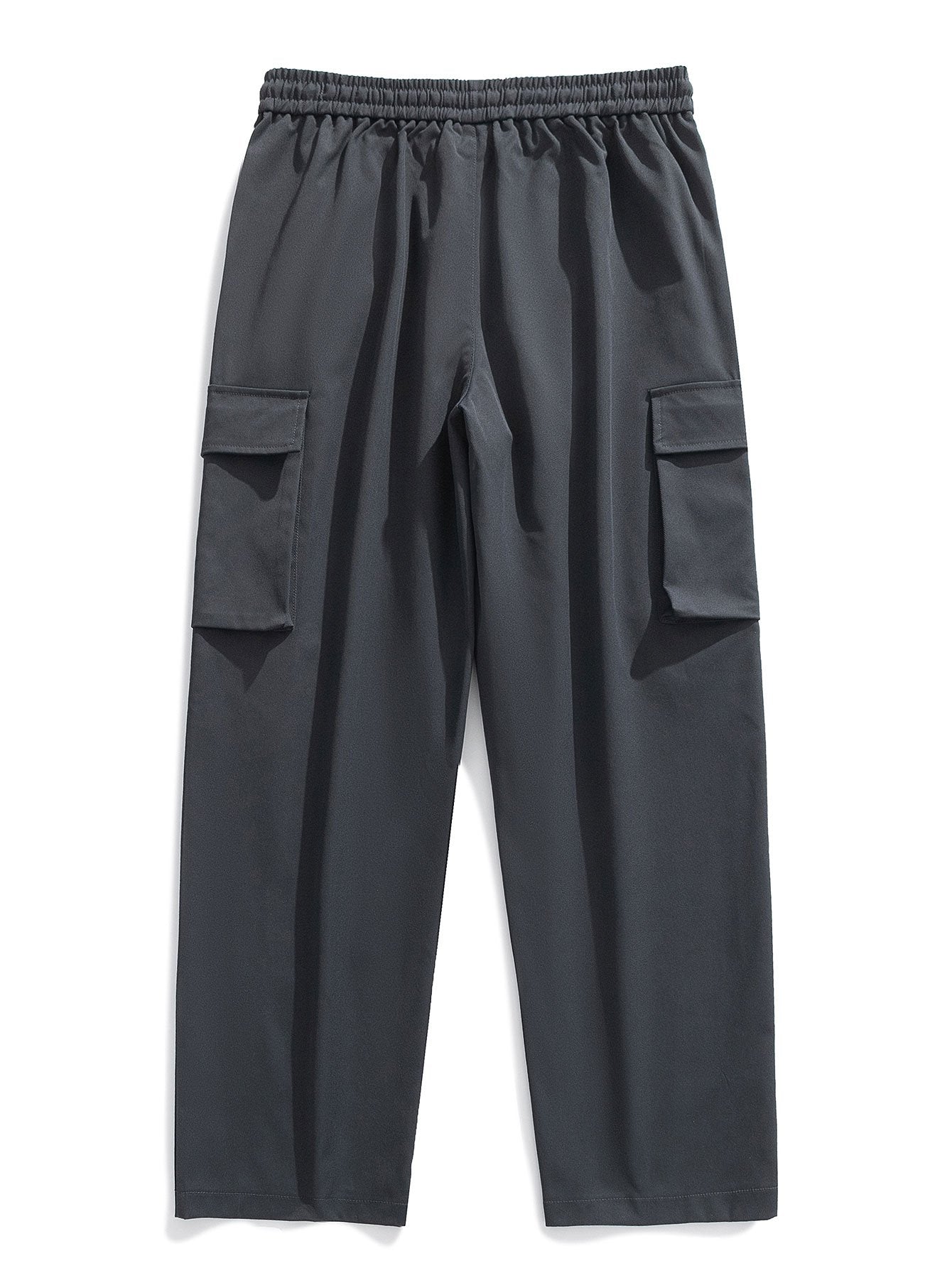 Austen® | Drawstring Cargo Pants