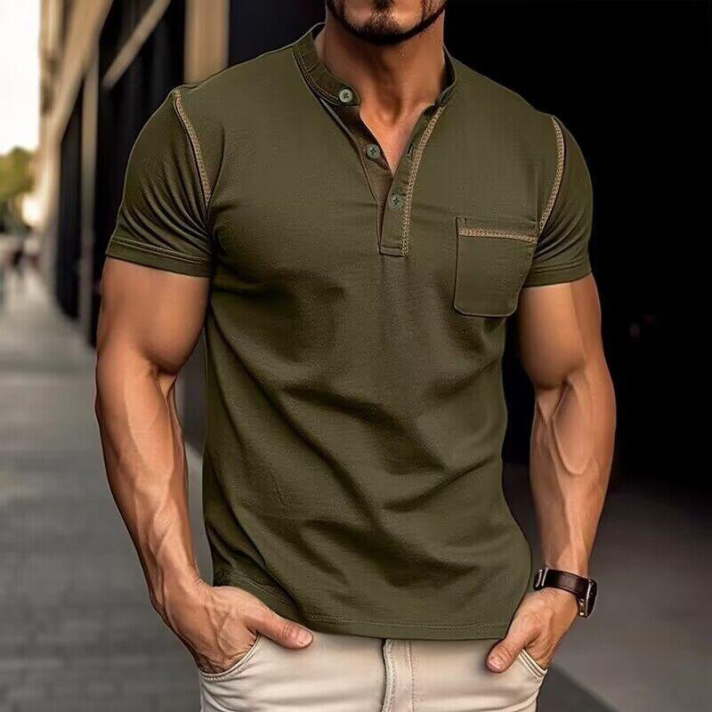 Cecil® | Stylish Polo