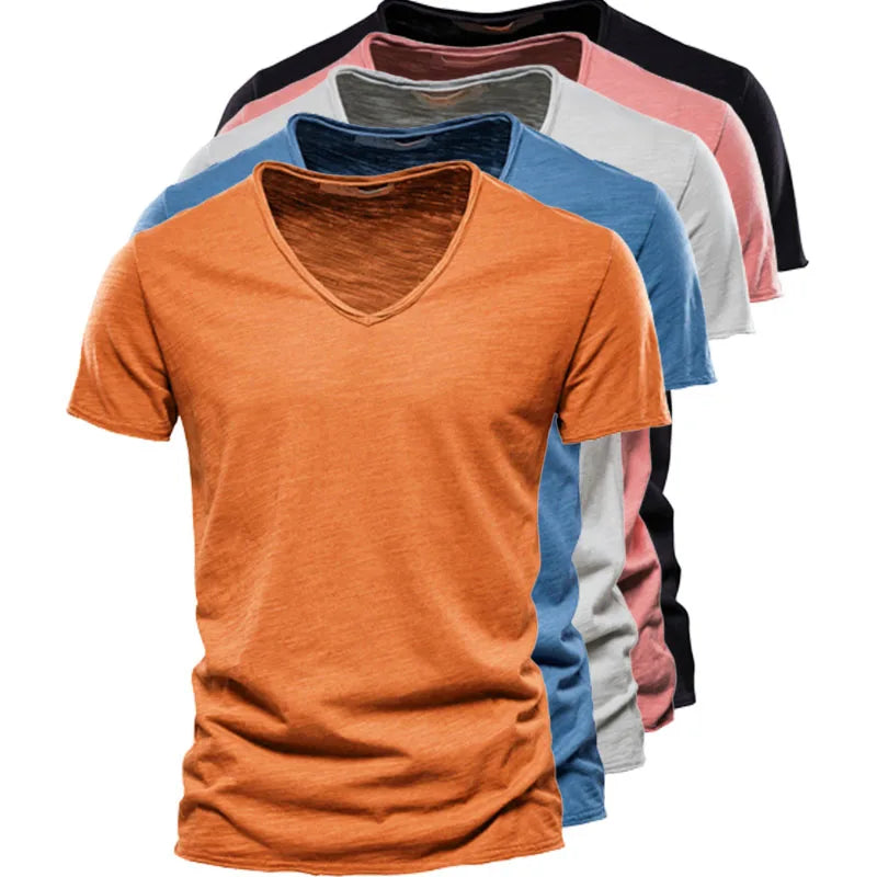 Constantino® | Men'S Classic T-Shirt