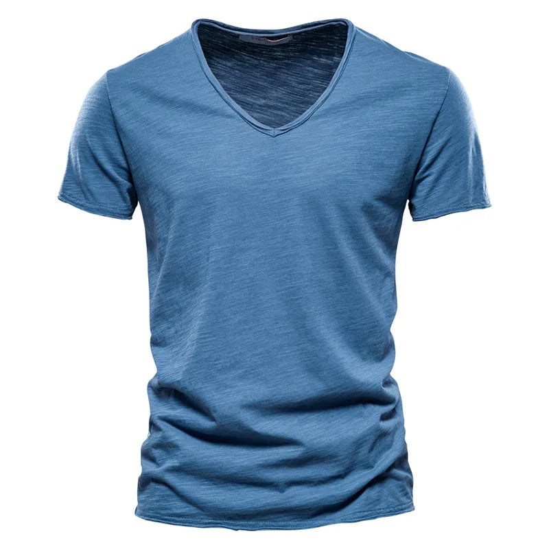 Constantino® | Men'S Classic T-Shirt