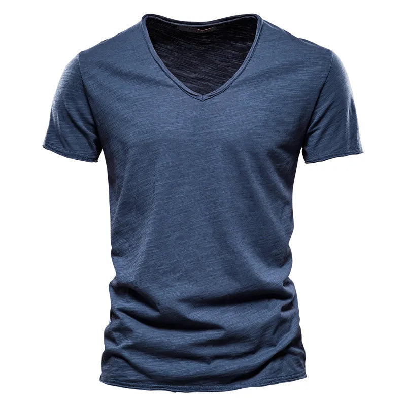 Constantino® | Men'S Classic T-Shirt