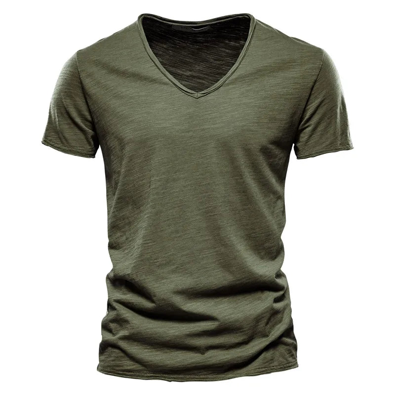 Constantino® | Men'S Classic T-Shirt