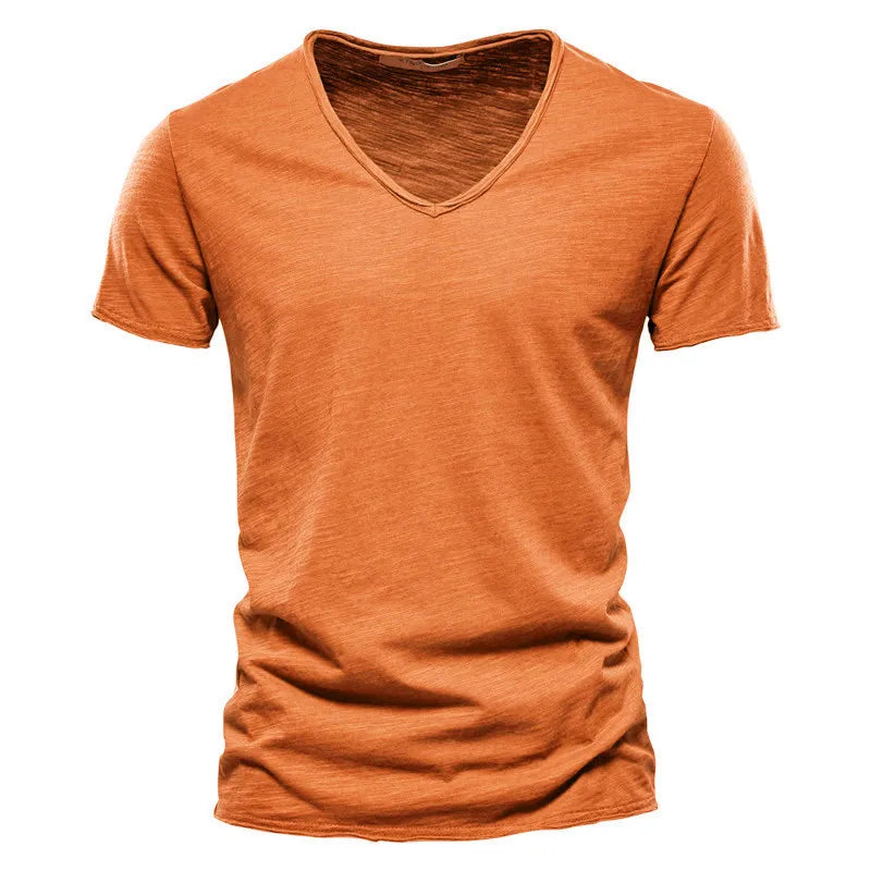 Constantino® | Men'S Classic T-Shirt