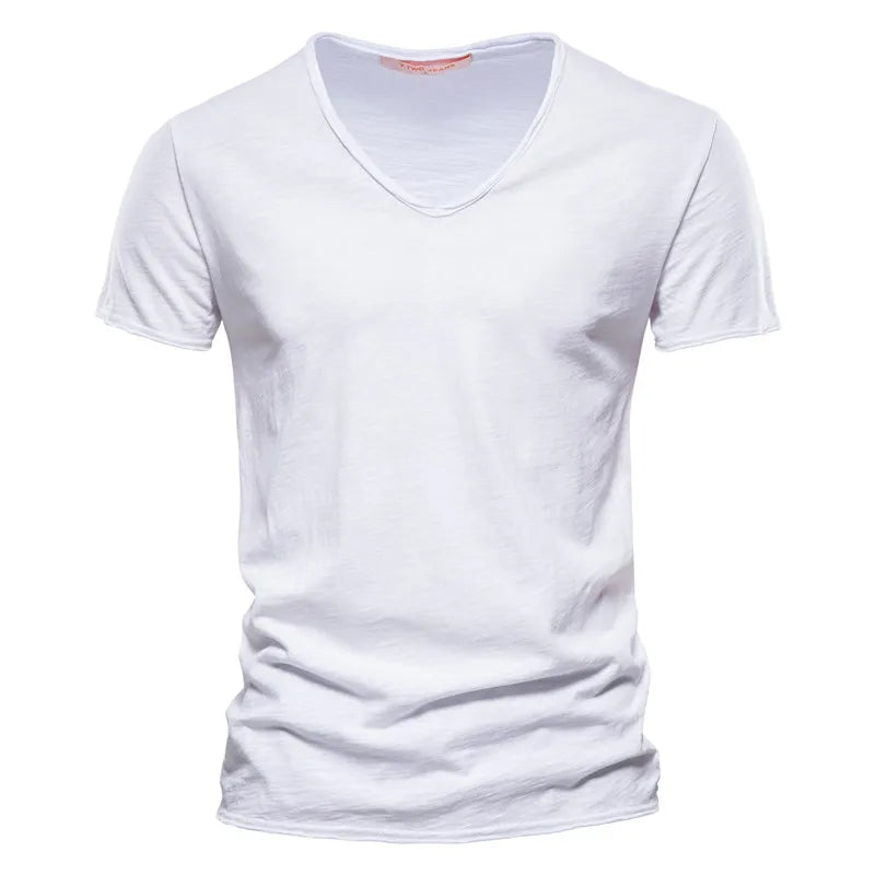 Constantino® | Men'S Classic T-Shirt