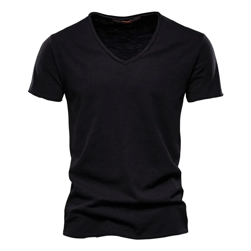 Constantino® | Men'S Classic T-Shirt