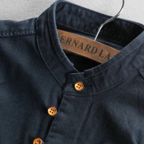 Blas® | Stylish And Versatile