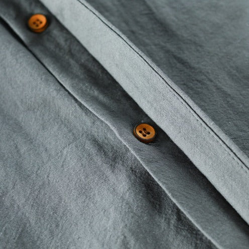 Blas® | Stylish And Versatile