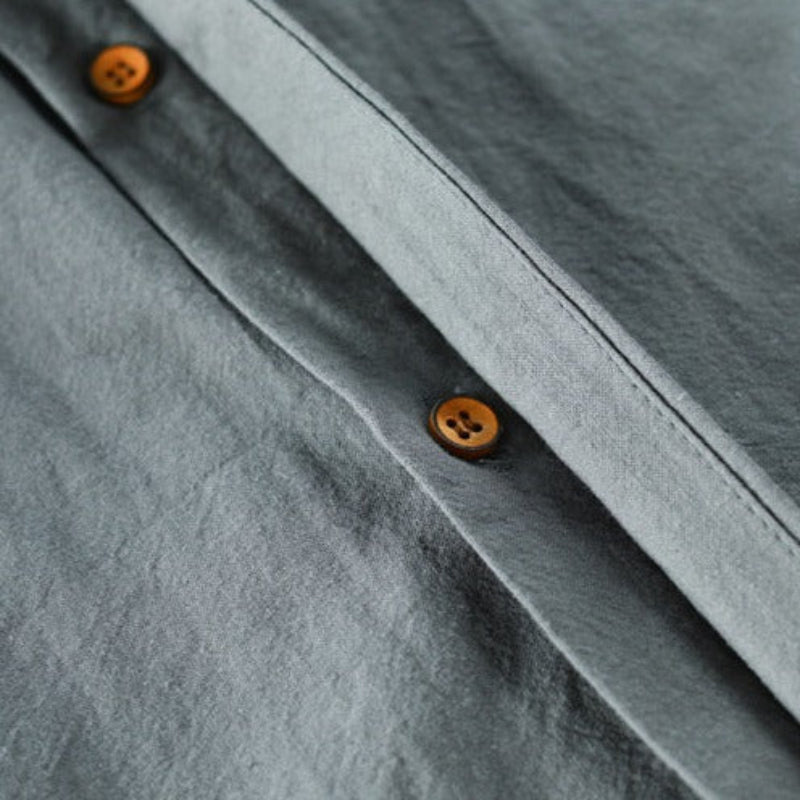 Rowan® | Him With Japanese Style