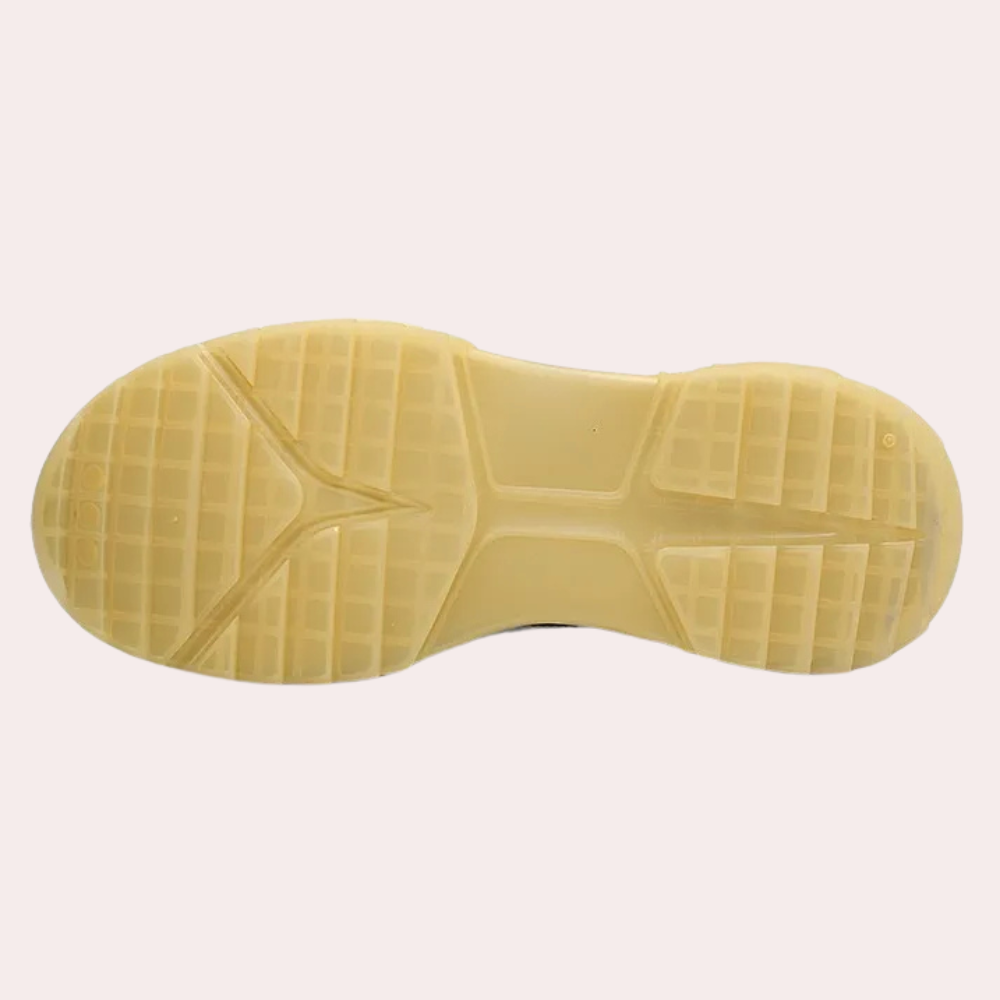 Toby® | Stylish and Contemporary Shoes for Men