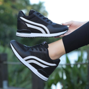 Eugenio® | Casual And Comfortable Shoes