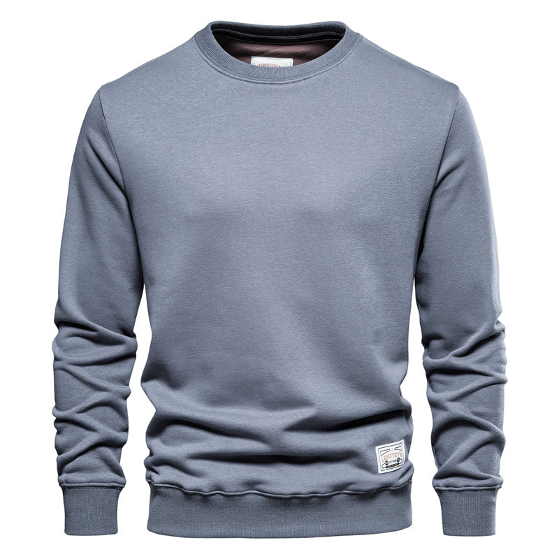 Gerard® | Timelessly Elegant Sweater For Men