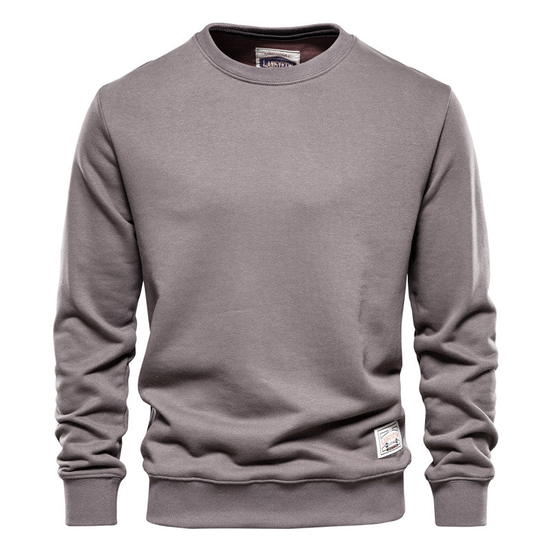 Gerard® | Timelessly Elegant Sweater For Men