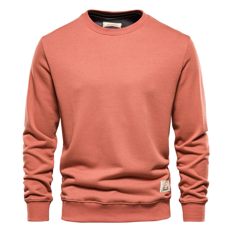 Gerard® | Timelessly Elegant Sweater For Men
