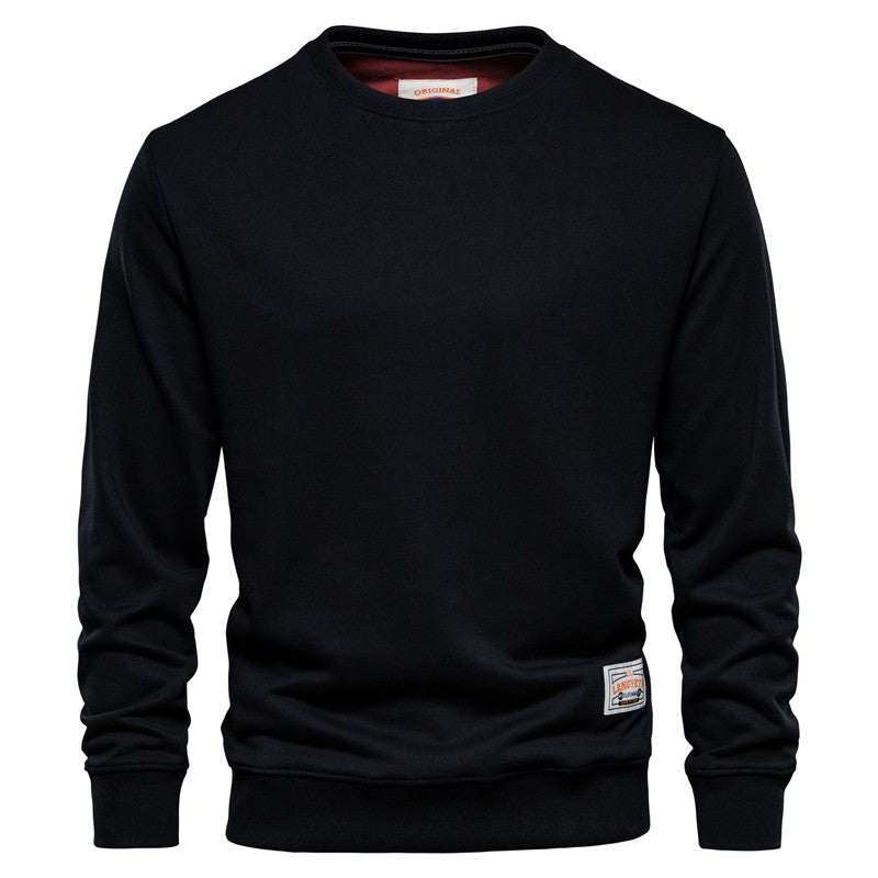 Gerard® | Timelessly Elegant Sweater For Men