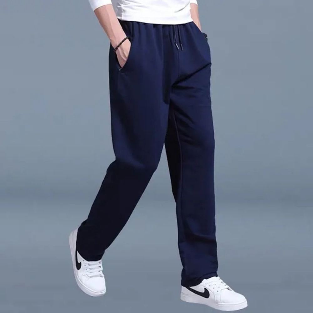 Joan® | Classic Jogging Pants For Men