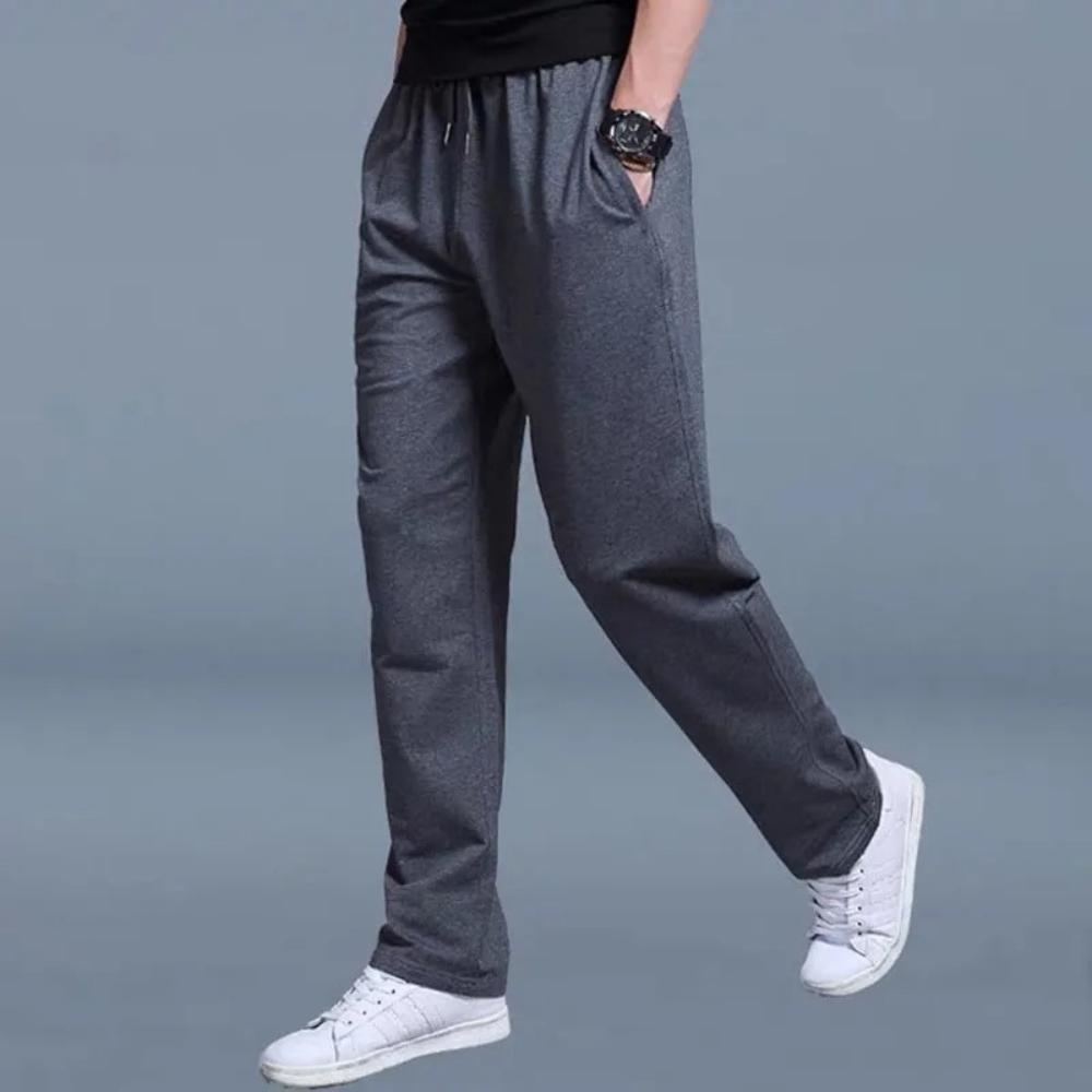 Joan® | Classic Jogging Pants For Men