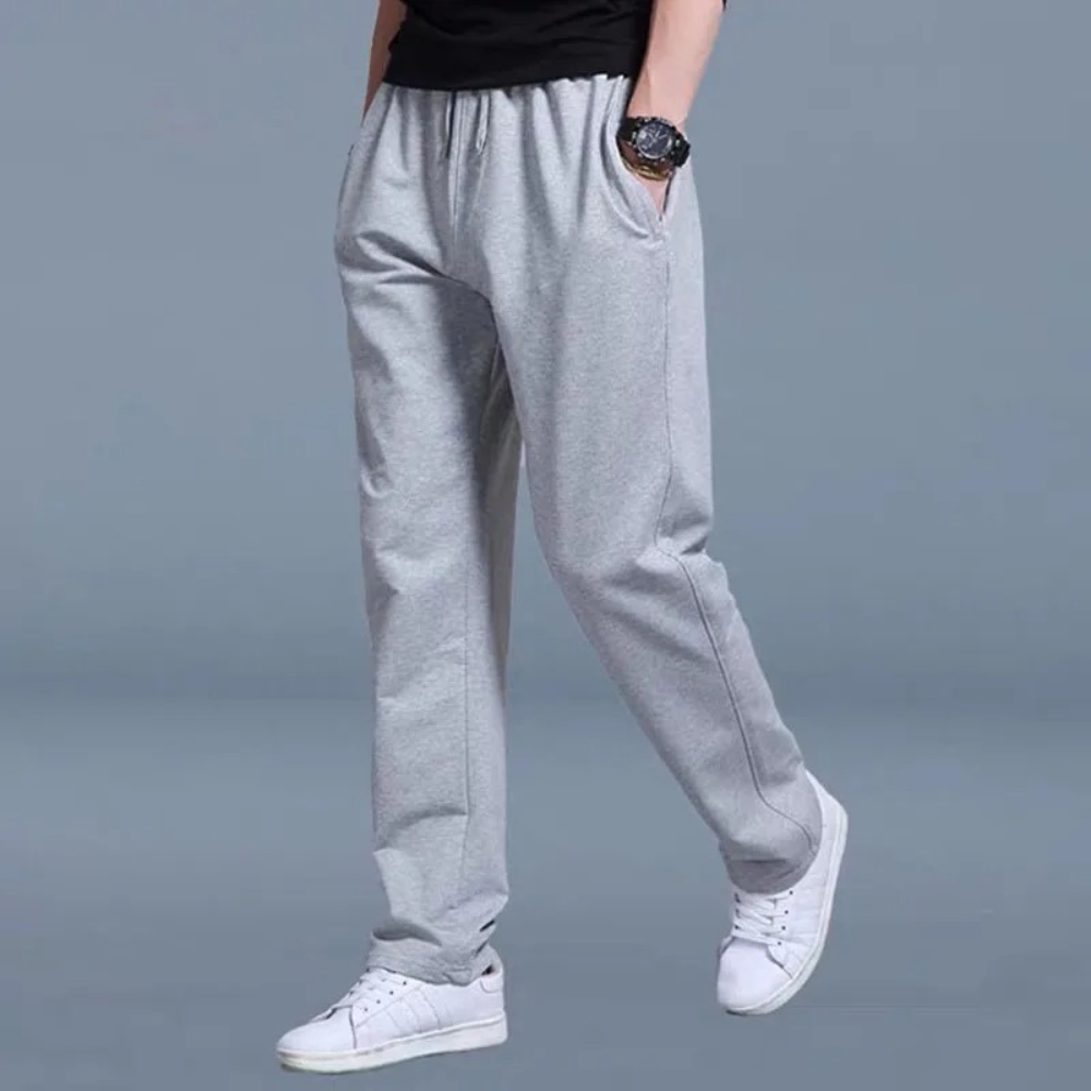 Joan® | Classic Jogging Pants For Men