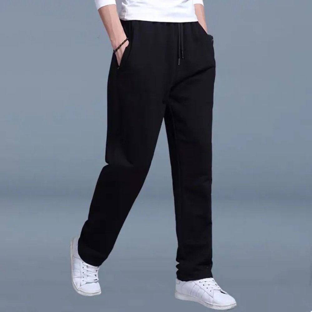 Joan® | Classic Jogging Pants For Men