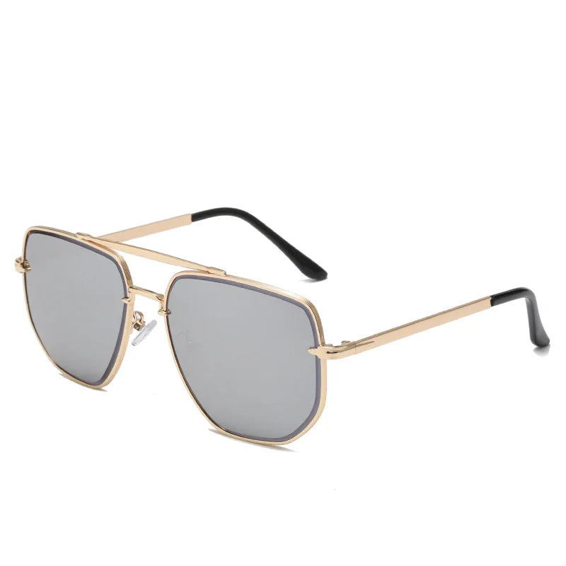 Mordecai® | Gentleman Sunglasses