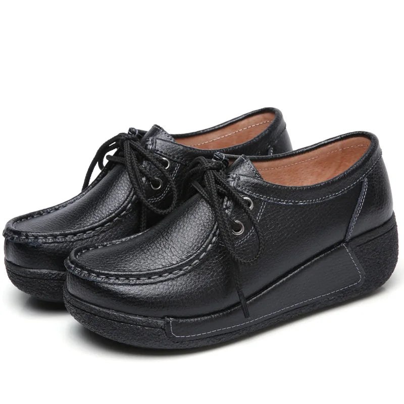 Heriberto® | Classic And Elegant Shoes
