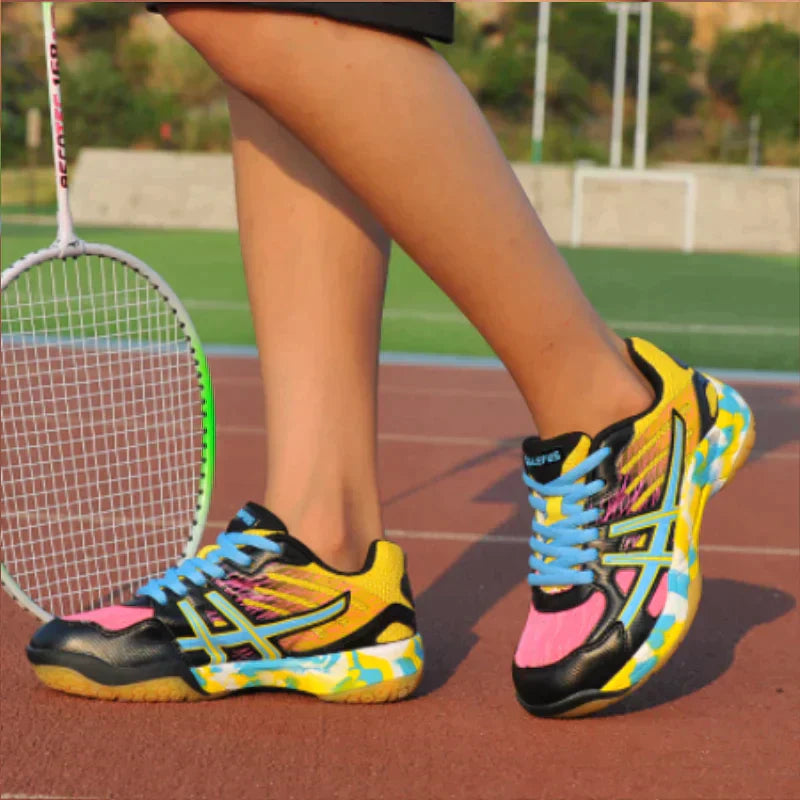 Perfecto® | Simple And Stylish Shoes