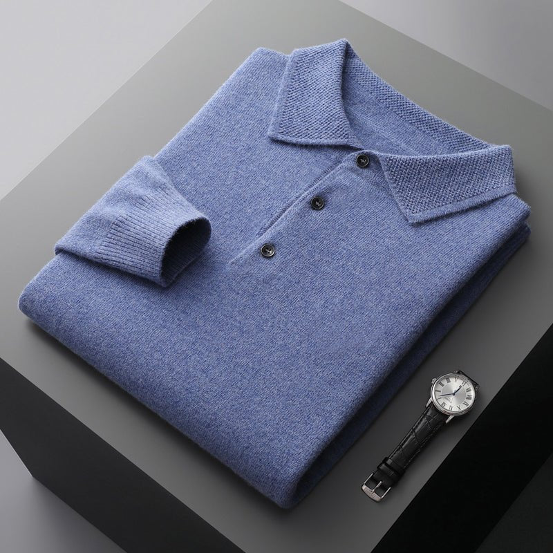 Attilio® | Leo Sweater