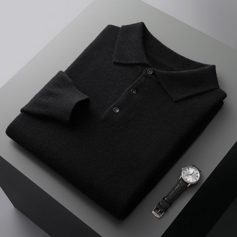 Attilio® | Leo Sweater