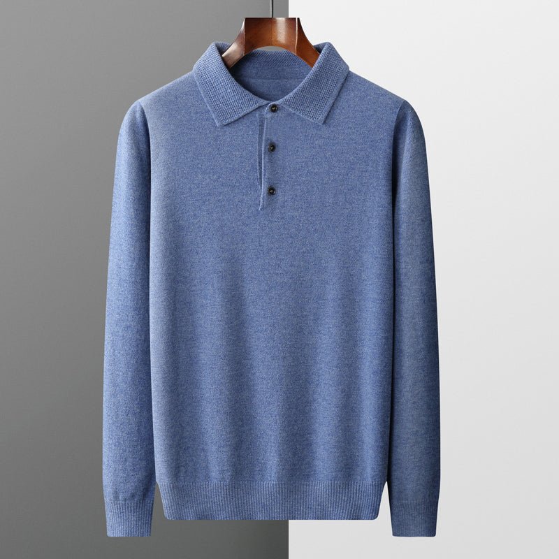 Attilio® | Leo Sweater
