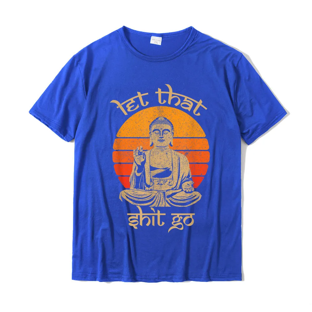 Robert® | Shirt