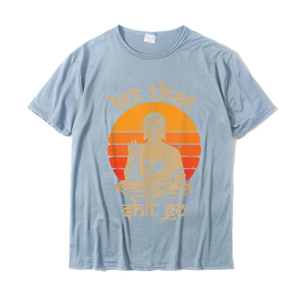 Robert® | Shirt
