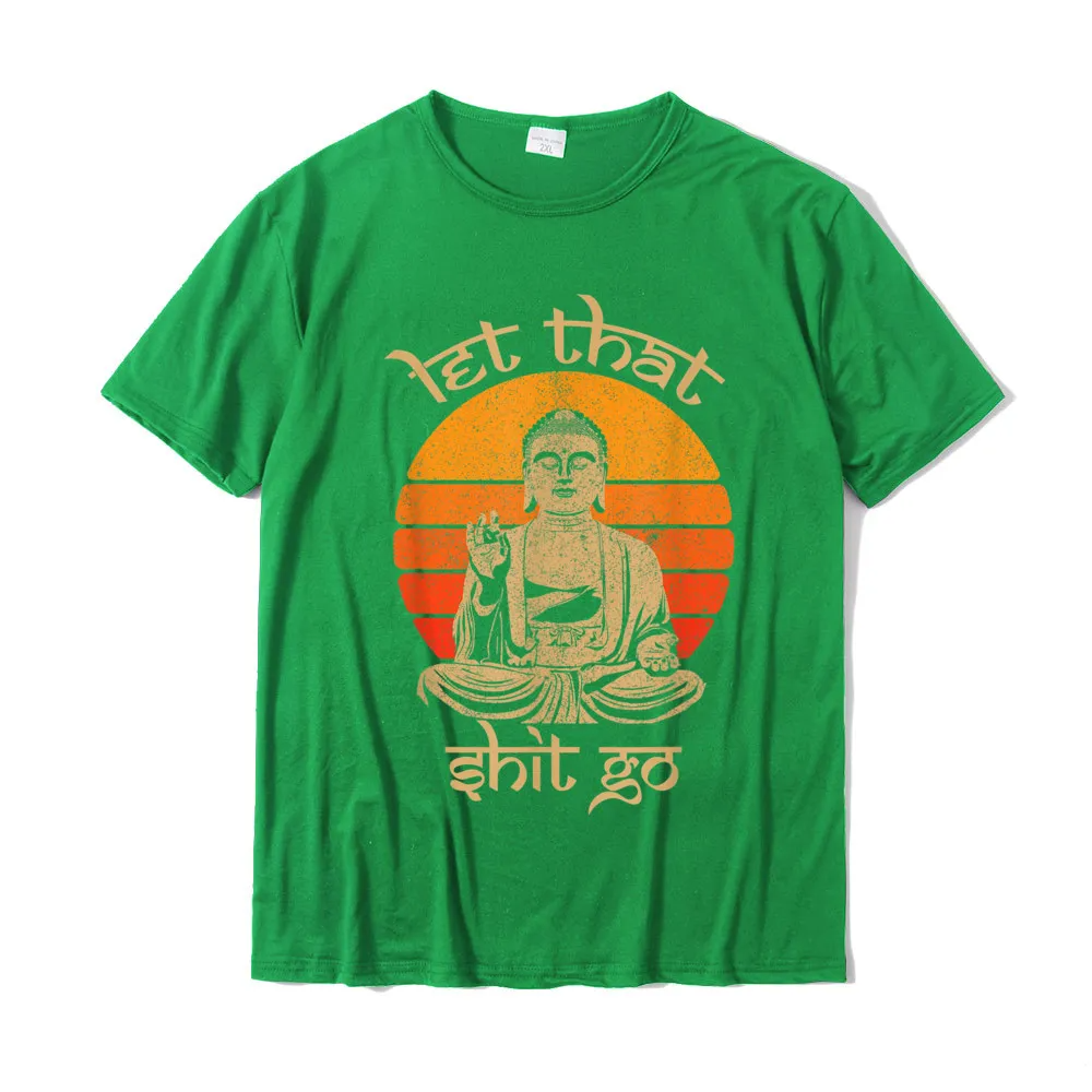 Robert® | Shirt