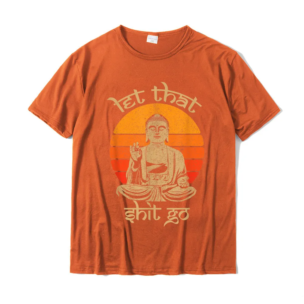 Robert® | Shirt