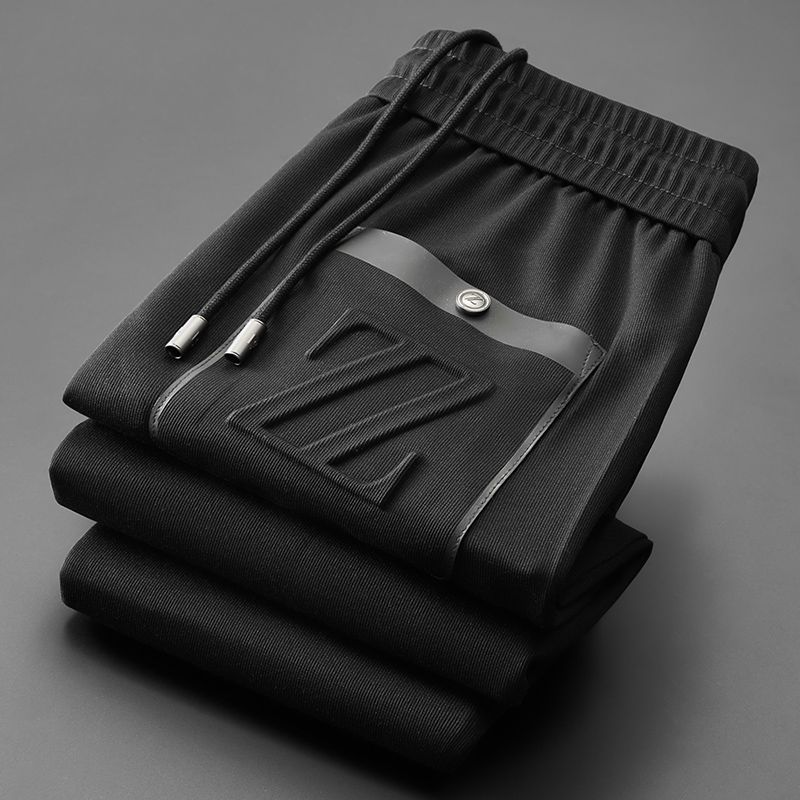 Zane® | Luxury Comfortable Men'S Joggers