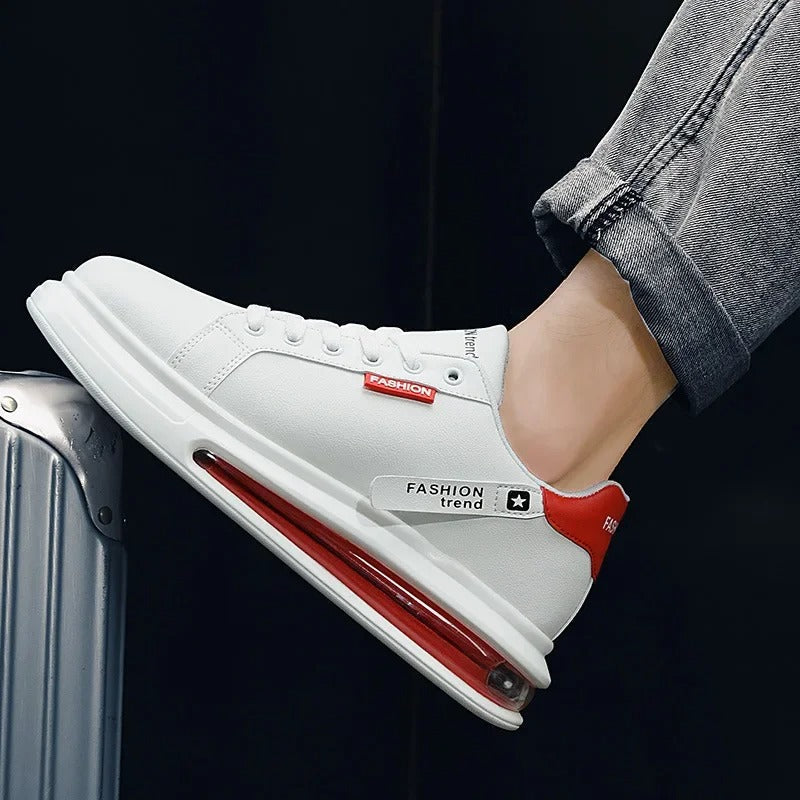 Gustavo® | Casual And Comfortable Shoes