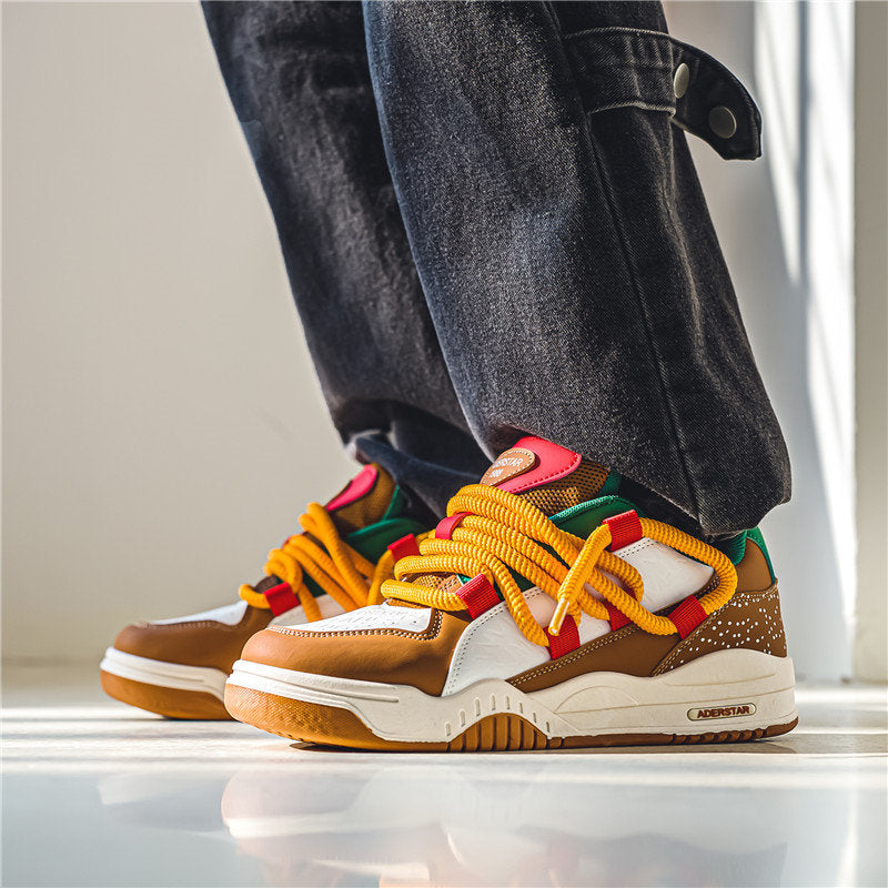 Gregorio® | Sneakers