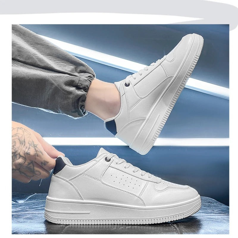 Macrino® | Comfortable And Fashionable Summer Shoes