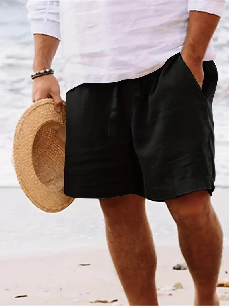 Fernando® | Casual And Relaxed Trousers