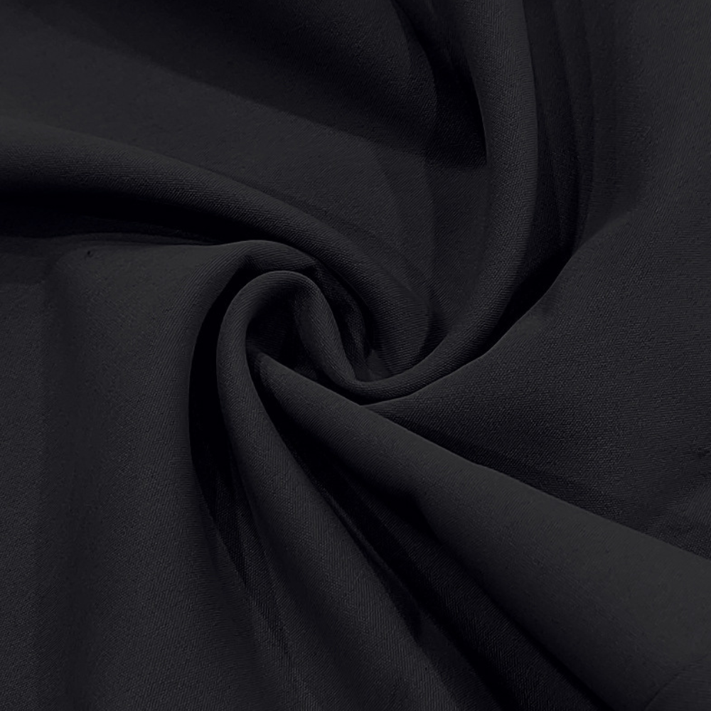 Vicente® | Stretchy trousers for men