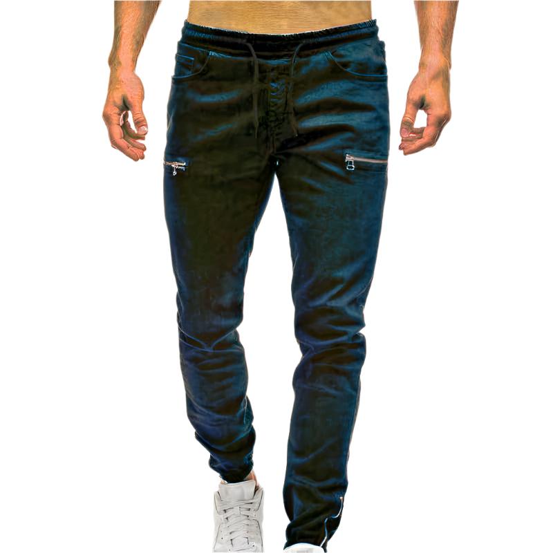 Gonzalo® | Fashionable And Minimalist Trousers