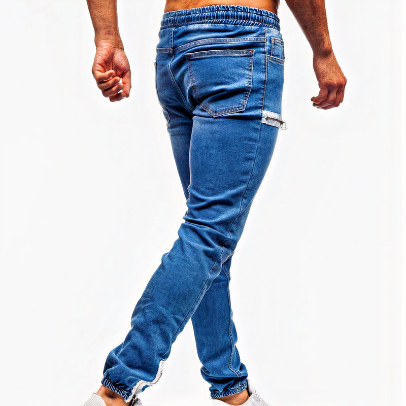 Gonzalo® | Fashionable And Minimalist Trousers